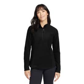 eddie-bauer-eb227-black