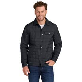 eddie-bauer-eb502-black