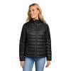 eddie-bauer-eb511-deep-black