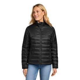 eddie-bauer-eb511-deep-black