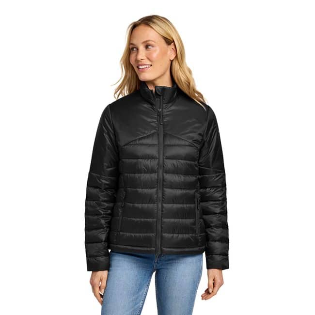 eddie-bauer-eb511-deep-black