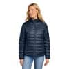 eddie-bauer-eb511-river-blue-navy