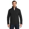 eddie-bauer-eb534-black