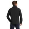 eddie-bauer-eb534-black-2