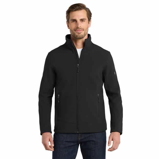 eddie-bauer-eb534-black