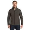 eddie-bauer-eb534-canteen-grey
