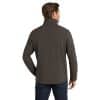 eddie-bauer-eb534-canteen-grey-2