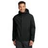 eddie-bauer-eb558-black