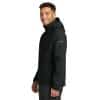 eddie-bauer-eb558-black-2