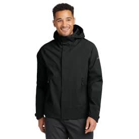 eddie-bauer-eb558-black