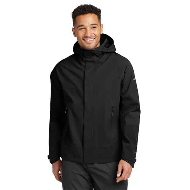 eddie-bauer-eb558-black