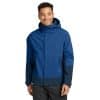 eddie-bauer-eb558-cobalt-blue