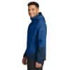 eddie-bauer-eb558-cobalt-blue-2