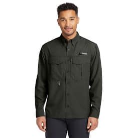 eddie-bauer-eb600-boulder