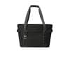 eddie-bauer-eb801-black-grey-steel