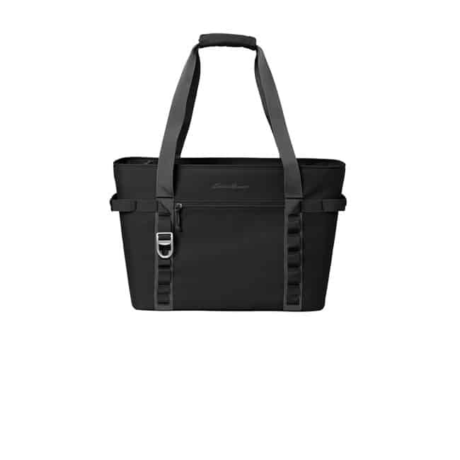 eddie-bauer-eb801-black-grey-steel