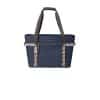 eddie-bauer-eb801-river-blue-navy