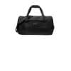 eddie-bauer-eb905-black