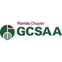 flogolfassoc logo square