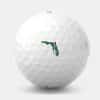 golf ball