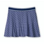Sport Navy