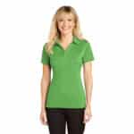 Turf Green Heather