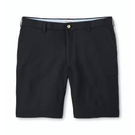 me eb black