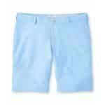 Cottage Blue