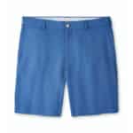 Windsor Blue