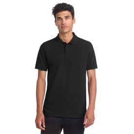 mercermettle-mm1000-deep-black