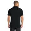 mercermettle-mm1004-deep-black-2