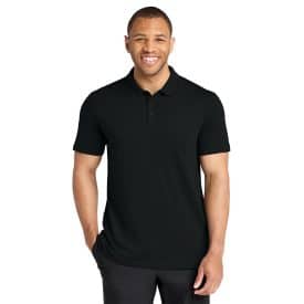 mercermettle-mm1004-deep-black