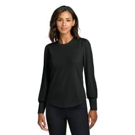 mercermettle-mm1019-deep-black