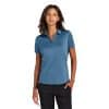 mercermettle-mm1021-harbor-blue-heather