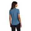 mercermettle-mm1021-harbor-blue-heather-2