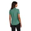 mercermettle-mm1021-sage-heather-2