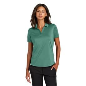 mercermettle-mm1021-sage-heather