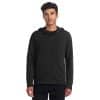 mercermettle-mm3002-deep-black