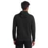 mercermettle-mm3002-deep-black-2