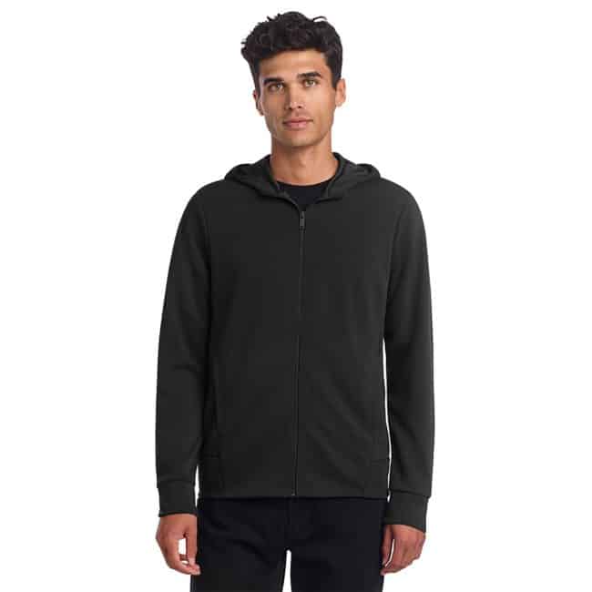 mercermettle-mm3002-deep-black