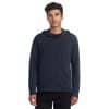mercermettle-mm3002-night-navy