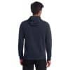 mercermettle-mm3002-night-navy-2