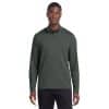 mercermettle-mm3010-anchor-grey