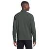 mercermettle-mm3010-anchor-grey-2