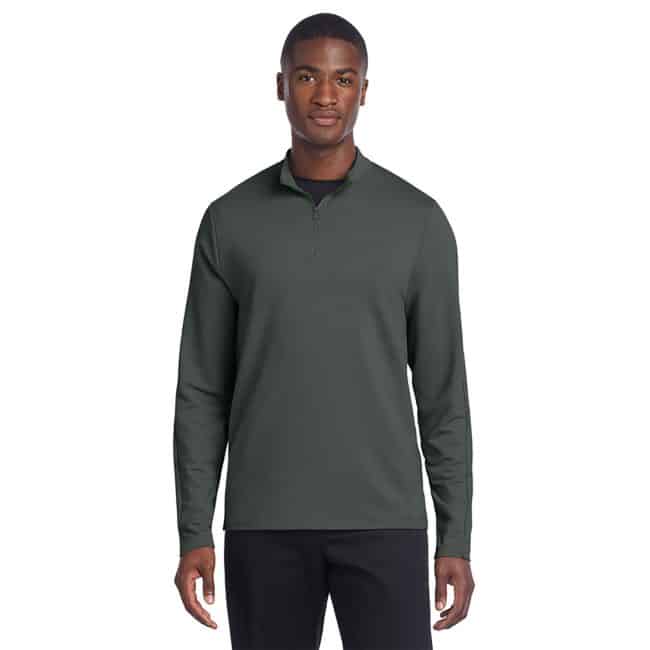 mercermettle-mm3010-anchor-grey