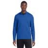 mercermettle-mm3010-blue-note