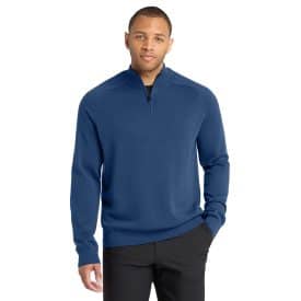 mercermettle-mm3020-insignia-blue
