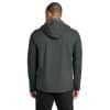mercermettle-mm7000-anchor-grey-2