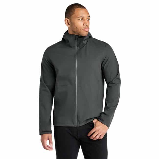 mercermettle-mm7000-anchor-grey