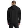 mercermettle-mm7000-deep-black-2